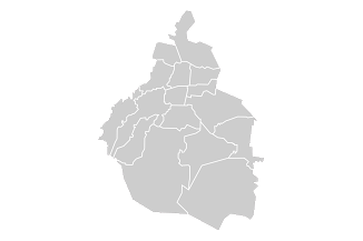 Museos en Iztapalapa en la ciudad de México