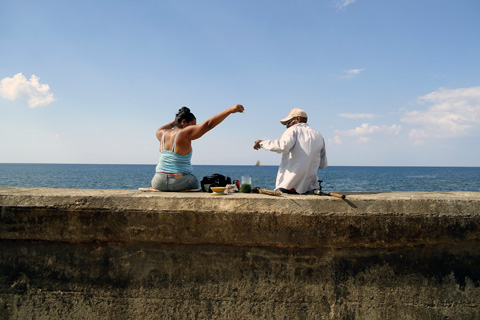 Museos de Humanidades en la ciudad de México