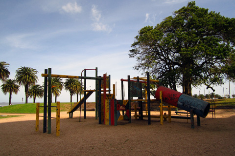 Museos de Infantil en la ciudad de México