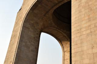 Visite guidée Museo Nacional de la Revolución | Museos de México 