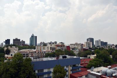 Museos en Del Valle y Nápoles en la ciudad de México
